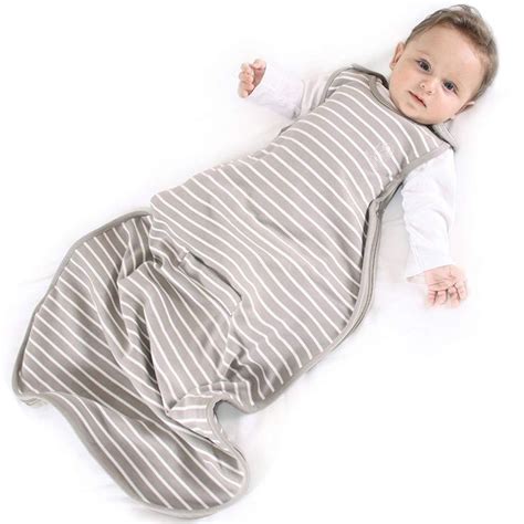 hermes baby sleeping bag